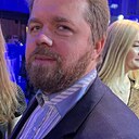 Дмитрий, 42 года