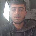 Саша, 24 года