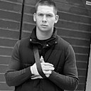 Владислав, 22 года