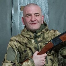 Тимур, 40 из г. Торез.