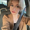 Марина, 19 лет