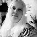 Оля, 35 лет