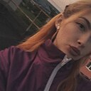 Оля, 24 года