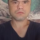 Николай, 35 лет