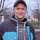 Виталий, 40 лет