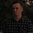 Иннокентий, 22 года