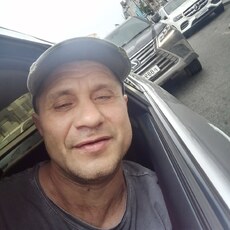 Фотография мужчины Сергей, 51 год из г. Владивосток