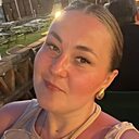 Наташа, 36 лет