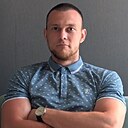 Амир, 34 года