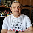 Евгений, 68 лет