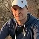 Дима, 47 лет
