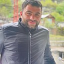 Володяа Элояан, 30 лет