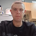 Роман, 33 года