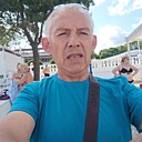 Анатолий, 44 года