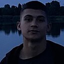 Артьом, 18 лет