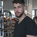 Adam, 25 лет