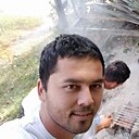 Зафар, 32 года