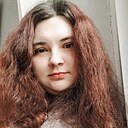 Анастасия, 24 года