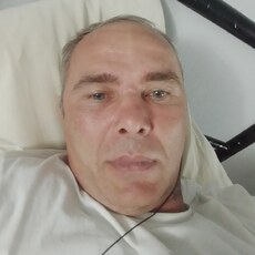 Фотография мужчины Александр, 51 год из г. Ростов-на-Дону
