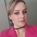 Татьяна, 32 года
