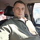 Юрий, 43 года