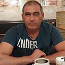 Евгений, 39 лет