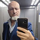 Фил, 55 лет