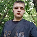 Юрий, 26 лет