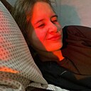Эльвина, 18 лет