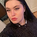 Яна, 25 лет