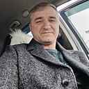 Артур, 44 года
