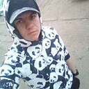 Кирилл, 24 года