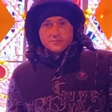 Фотография мужчины Сергей, 41 год из г. Обнинск