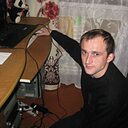 Сергей, 40 лет