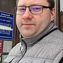 Dawid, 35 лет