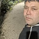 Жамшид, 37 лет