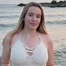 Алина, 19 из г. Ростов-на-Дону.