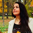 Кристина, 49 лет