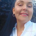 Кристина, 49 лет