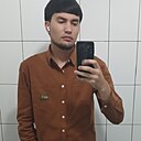 Юсуф, 25 лет