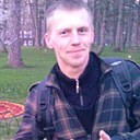 Вилли, 34 года