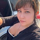Кристина, 42 года