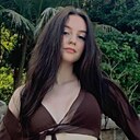Лиза, 22 года