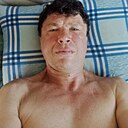 Константин, 44 года