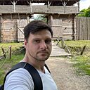 Дима, 36 лет