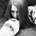 Аня, 37 лет