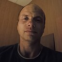 Алексей, 41 год
