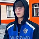 Димаш, 20 лет