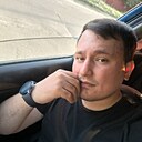 Игорь, 33 года