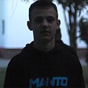 Даниил, 18 лет